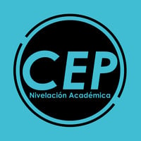 Cep Nivelacion Academica