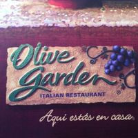 Olive Garden