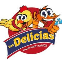 Las Delicias