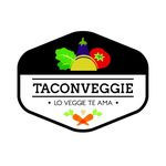 Taconveggie