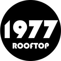 1977 Rooftop