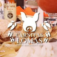 Carnitas Lomas Campo Viejo