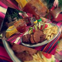 Chelo, Temascaltepec