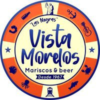 Mariscos "las Negras "y Su Terraza Vista Morelos