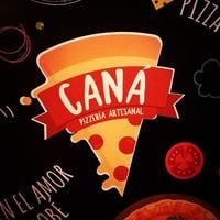 Pizzeria CanÁ