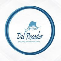 Del Pescador