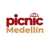 Picnic MedellÍn