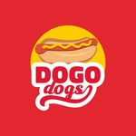 Dogo Dogs