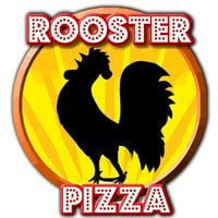 Rooster Pizza