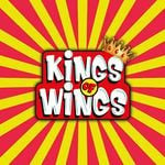 Kings Of Wings