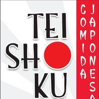 Tei Sho Ku