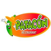 PatacÓn