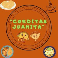 Gorditas Juanita