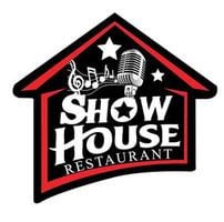 Showhouse Bar Restaurant