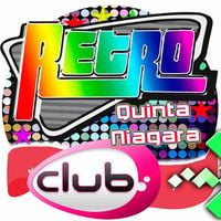 Retro-club Quinta Niagara