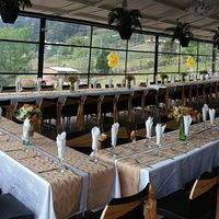 Y Eventos Altagracia Jenesano