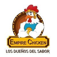 Empire Chicken