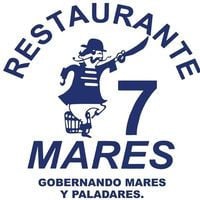 Mariscos 7 Mares