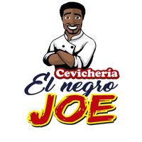 Cevicheria El Negro Joe Comida EsmeraldeÑa.