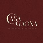 Casa Gaona