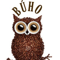 BÚho CafÉ