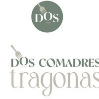 Dos Comadres Tragonas