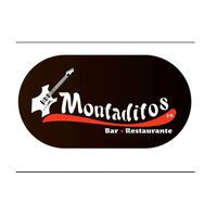 Montaditos Re