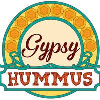 Gypsyhummus