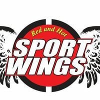 Sport Wings