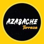 Azabache