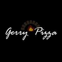 Gerry Pizza