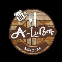 A-lii Resto