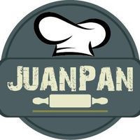 Juanpan CafÉteria