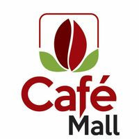 CafÉ Mall