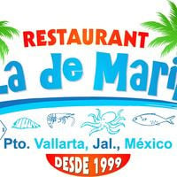 La Isla De Marin's Seafood