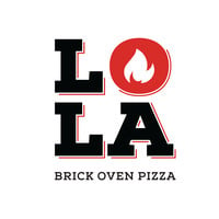 Lola Brick Oven Pizza