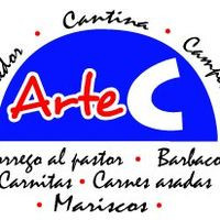 Artec