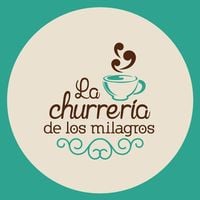 La Churreria De Los Milagros