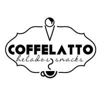 Coffelatto