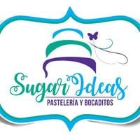 Sugar Ideas Ecuador