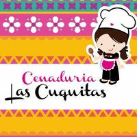 Cenaduria Las Cuquitas