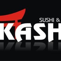 Kashi Sushi Rest