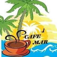 CafÉ Mar