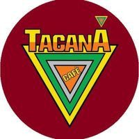 Tacana Cafe