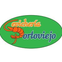 CevicherÍa Portoviejo