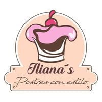 Postres Con Estilo Iliana's