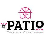 El Patio