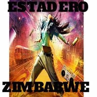 Estadero Zimbabwe