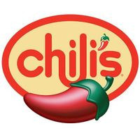 Chili's Grill