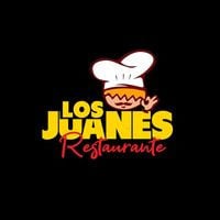 Tres Juanes